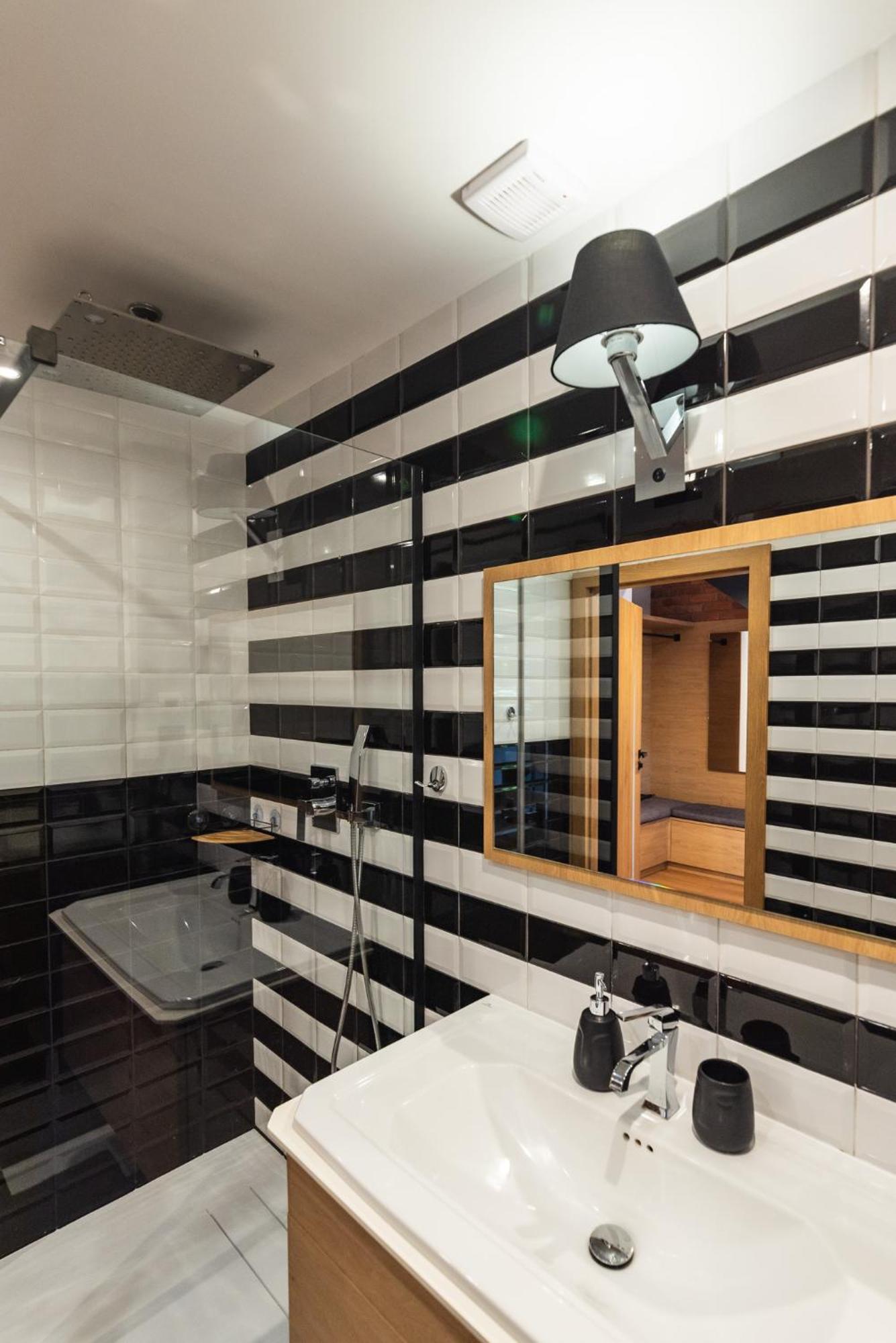 Sloneczny 1 Lemon Resort Spa Grodek Nad Dunajcem Bagian luar foto